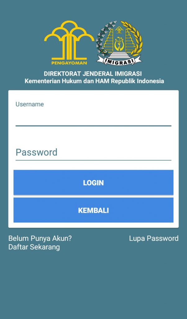 Cara Membuat Paspor Online Terbaru Sangat Mudah | Yukkuy