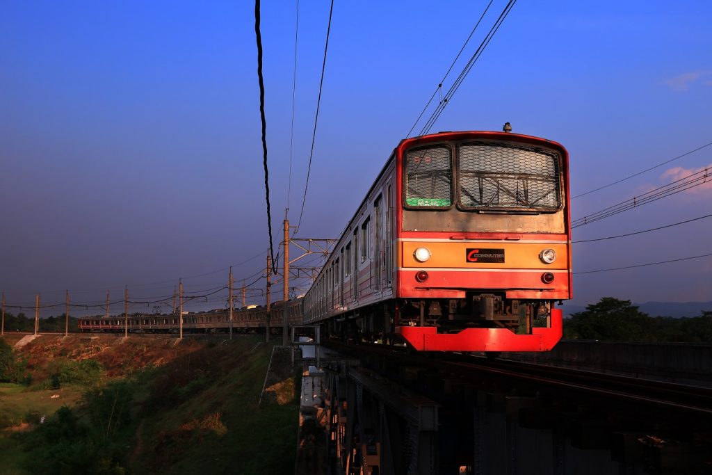 jadwal kereta api krl commuterline tanahabang rangkasbitung