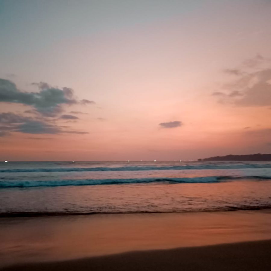 Sawarna