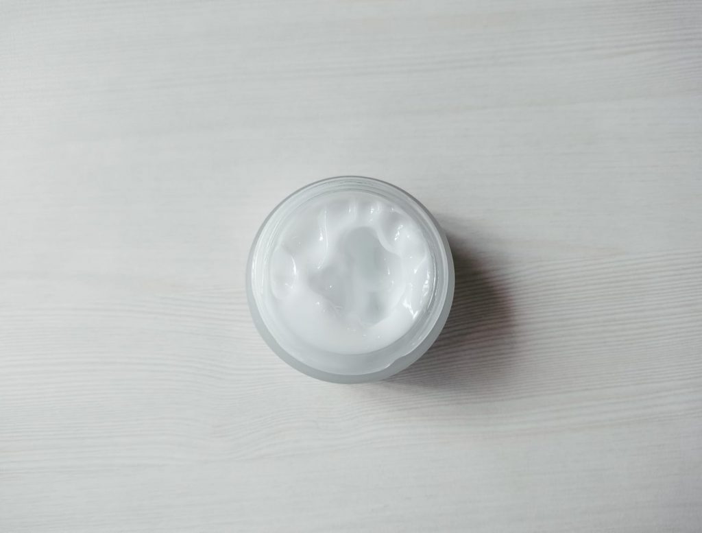 Review Moisturizer Terbaik Saat Ini | Yukkuy