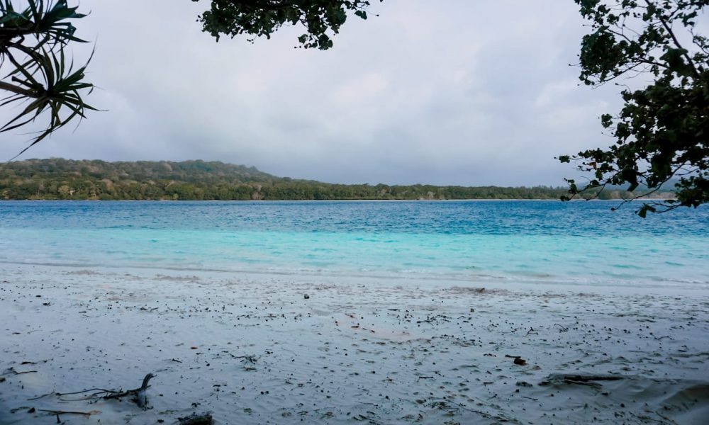 ujung-kulon-national-park-tour-adventure
